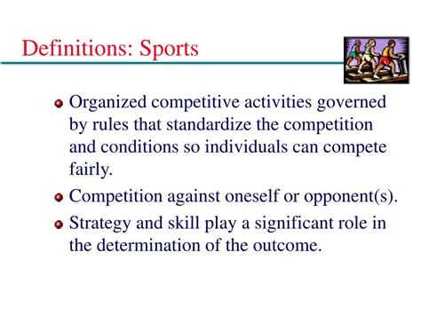 aports meaning